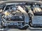 2023 Volkswagen Jetta 1.5T S