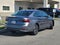 2023 Volkswagen Jetta 1.5T S