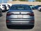 2023 Volkswagen Jetta 1.5T S