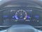 2023 Volkswagen Jetta 1.5T S
