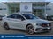 2019 Volkswagen Jetta GLI 2.0T 35th Anniversary Edition
