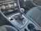 2019 Volkswagen Jetta GLI 2.0T 35th Anniversary Edition