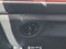 2019 Volkswagen Jetta GLI 2.0T 35th Anniversary Edition