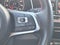 2019 Volkswagen Jetta GLI 2.0T 35th Anniversary Edition