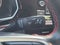 2019 Volkswagen Jetta GLI 2.0T 35th Anniversary Edition