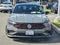 2019 Volkswagen Jetta GLI 2.0T 35th Anniversary Edition