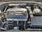 2019 Volkswagen Jetta GLI 2.0T 35th Anniversary Edition
