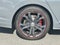2019 Volkswagen Jetta GLI 2.0T 35th Anniversary Edition