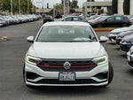 2019 Volkswagen Jetta GLI 2.0T S