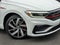 2019 Volkswagen Jetta GLI 2.0T S