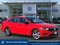 2021 Volkswagen Jetta R-Line