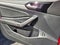 2021 Volkswagen Jetta R-Line