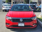 2021 Volkswagen Jetta R-Line