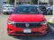 2021 Volkswagen Jetta R-Line