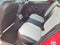 2021 Volkswagen Jetta R-Line