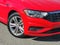 2021 Volkswagen Jetta R-Line