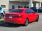 2021 Volkswagen Jetta R-Line