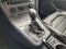 2017 Volkswagen Golf Alltrack TSI SEL 4Motion