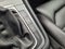 2017 Volkswagen Golf Alltrack TSI SEL 4Motion