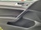 2017 Volkswagen Golf Alltrack TSI SEL 4Motion