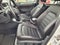 2017 Volkswagen Golf Alltrack TSI SEL 4Motion