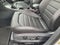 2017 Volkswagen Golf Alltrack TSI SEL 4Motion