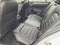 2017 Volkswagen Golf Alltrack TSI SEL 4Motion