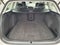 2017 Volkswagen Golf Alltrack TSI SEL 4Motion