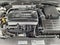 2017 Volkswagen Golf Alltrack TSI SEL 4Motion
