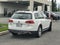 2017 Volkswagen Golf Alltrack TSI SEL 4Motion