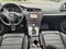 2017 Volkswagen Golf Alltrack TSI SEL 4Motion