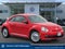 2014 Volkswagen Beetle 1.8T