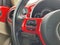 2014 Volkswagen Beetle 1.8T
