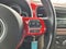 2014 Volkswagen Beetle 1.8T