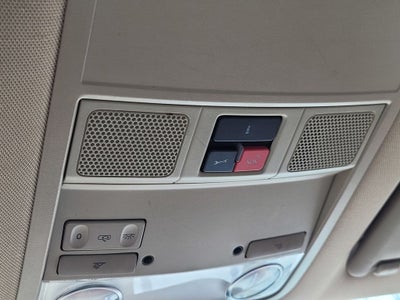 2014 Volkswagen Beetle 1.8T