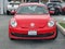 2014 Volkswagen Beetle 1.8T