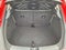 2014 Volkswagen Beetle 1.8T