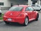 2014 Volkswagen Beetle 1.8T