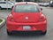 2014 Volkswagen Beetle 1.8T