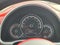 2014 Volkswagen Beetle 1.8T