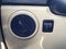 2007 Volkswagen Beetle 2.5L