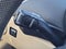 2007 Volkswagen Beetle 2.5L
