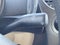 2007 Volkswagen Beetle 2.5L