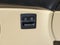 2007 Volkswagen Beetle 2.5L