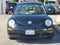 2007 Volkswagen Beetle 2.5L