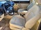 2007 Volkswagen Beetle 2.5L
