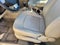 2007 Volkswagen Beetle 2.5L