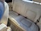 2007 Volkswagen Beetle 2.5L