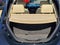 2007 Volkswagen Beetle 2.5L