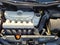 2007 Volkswagen Beetle 2.5L